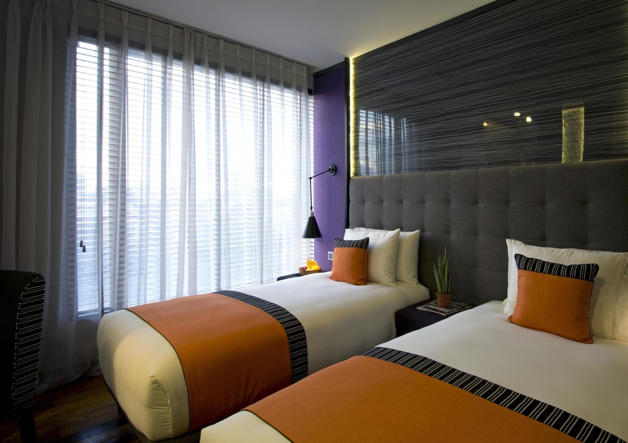 Hive Hotel Quezon City Exterior foto